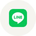 lINEアイコン