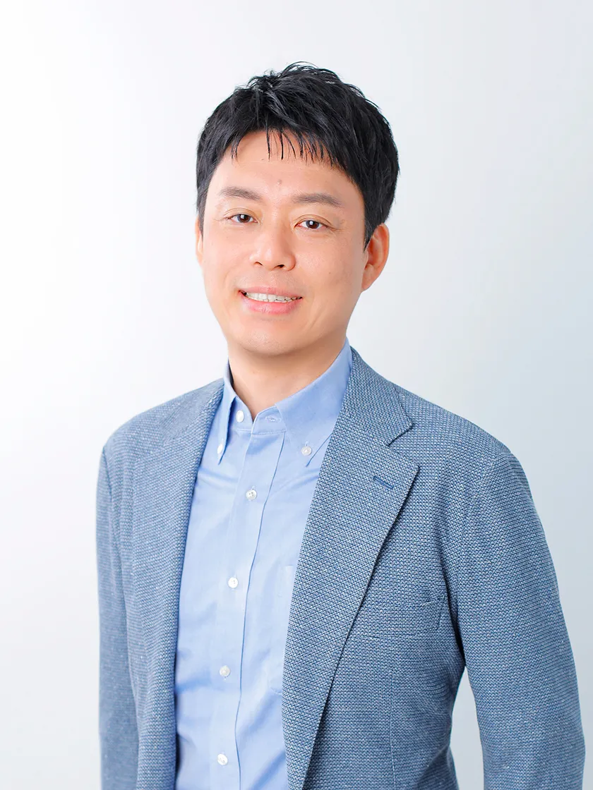 医師・医学博士_平川 俊基