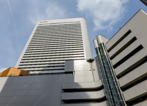 2.宿泊（手術日前日）